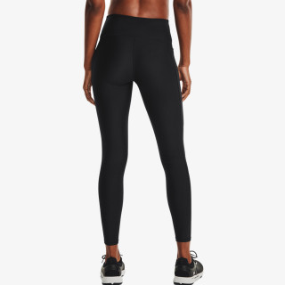 UNDER ARMOUR Helanke Armour 