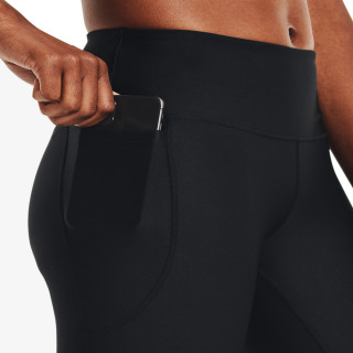 UNDER ARMOUR Helanke Armour 