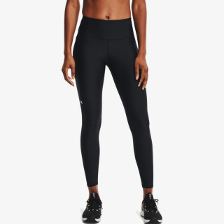 UNDER ARMOUR Helanke Armour 