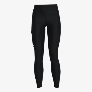 UNDER ARMOUR Helanke Armour 