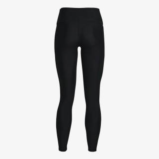 UNDER ARMOUR Helanke Armour 