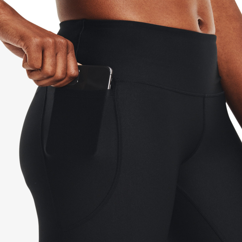 UNDER ARMOUR Helanke Armour 