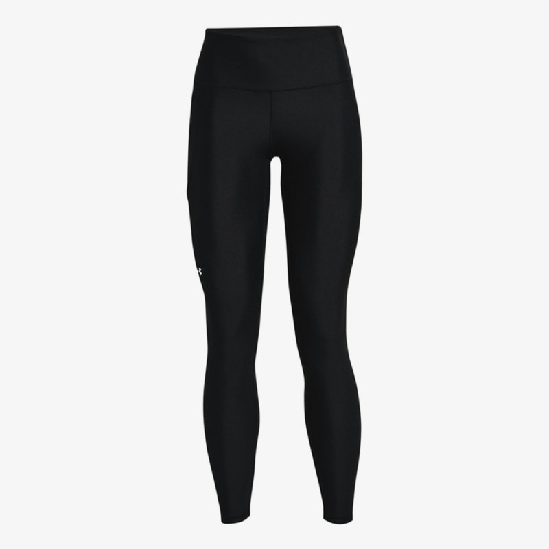 UNDER ARMOUR Helanke Armour 