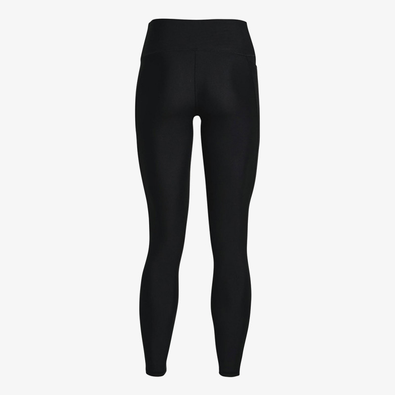 UNDER ARMOUR Helanke Armour 
