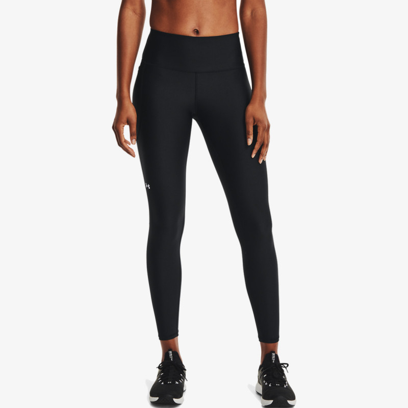 UNDER ARMOUR Helanke Armour 