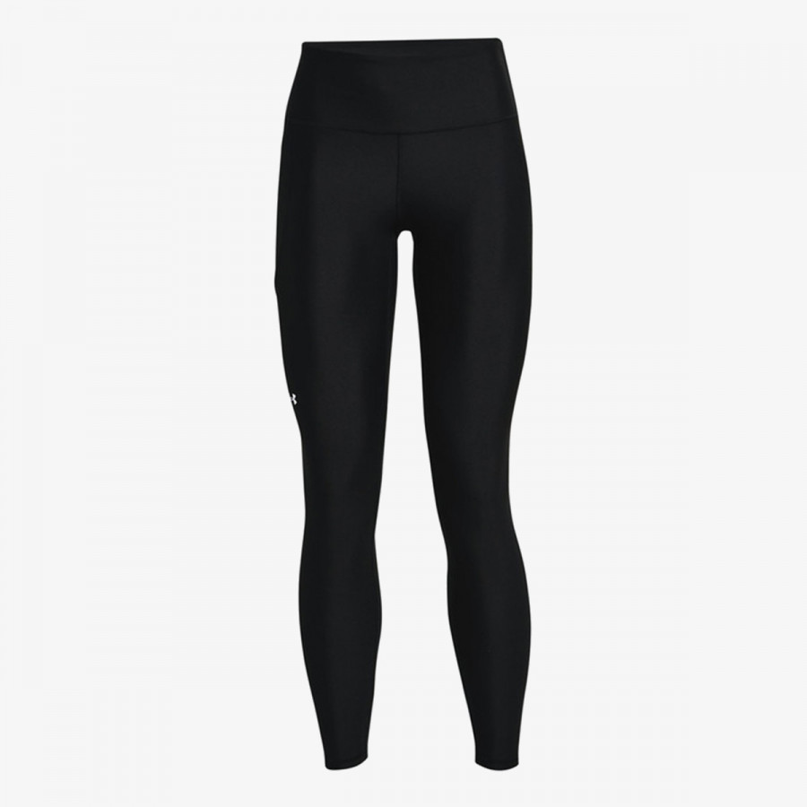 UNDER ARMOUR Helanke Armour 