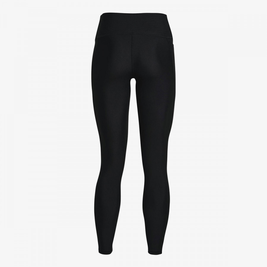 UNDER ARMOUR Helanke Armour 