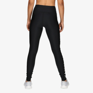 Helanke HG Armour Branded Legging 