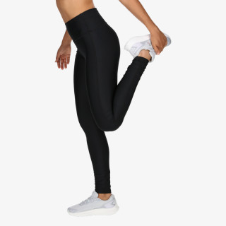 Helanke HG Armour Branded Legging 