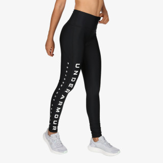 Helanke HG Armour Branded Legging 