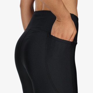 UNDER ARMOUR Helanke HG Armour Branded Legging 