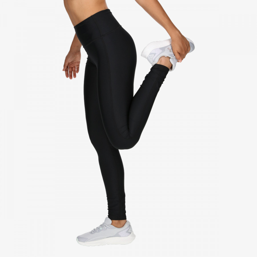 Helanke HG Armour Branded Legging 