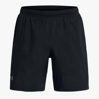 UNDER ARMOUR Šorc Launch