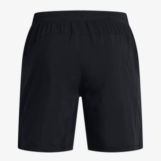 UNDER ARMOUR Šorc Launch