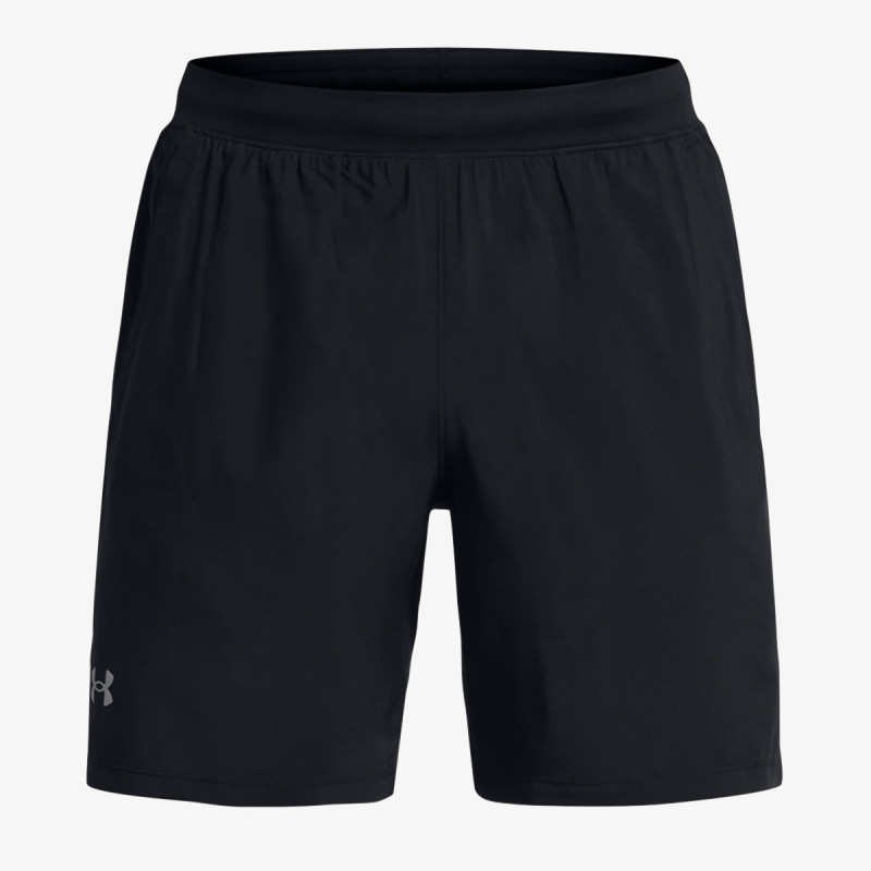UNDER ARMOUR Šorc Launch
