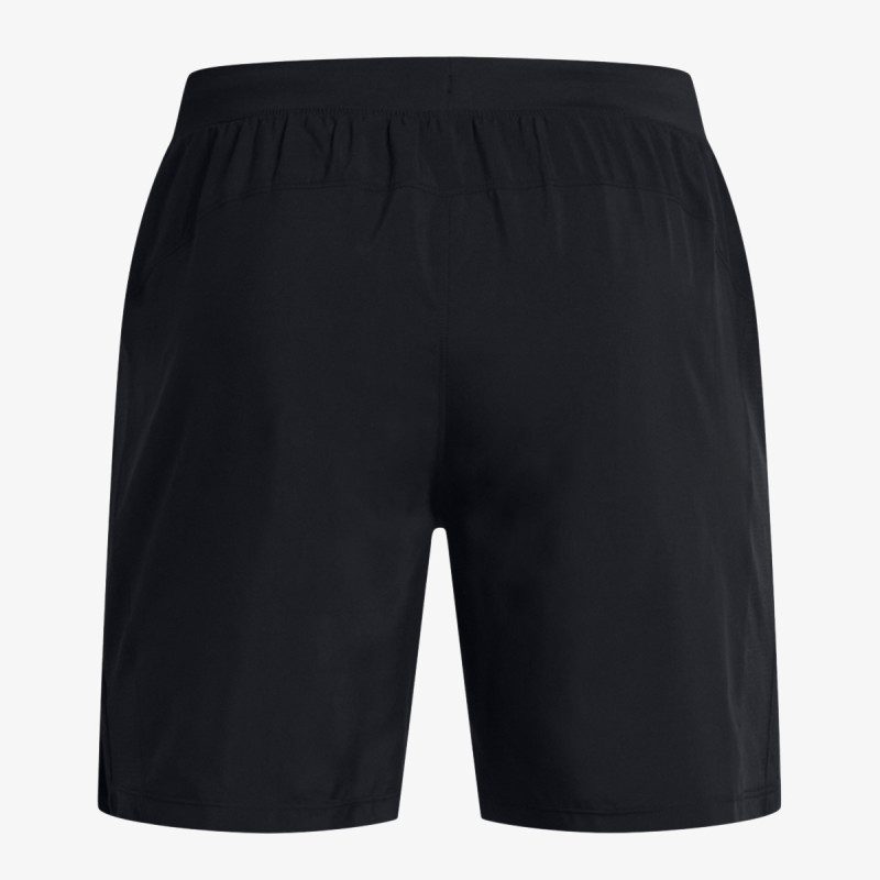 UNDER ARMOUR Šorc Launch