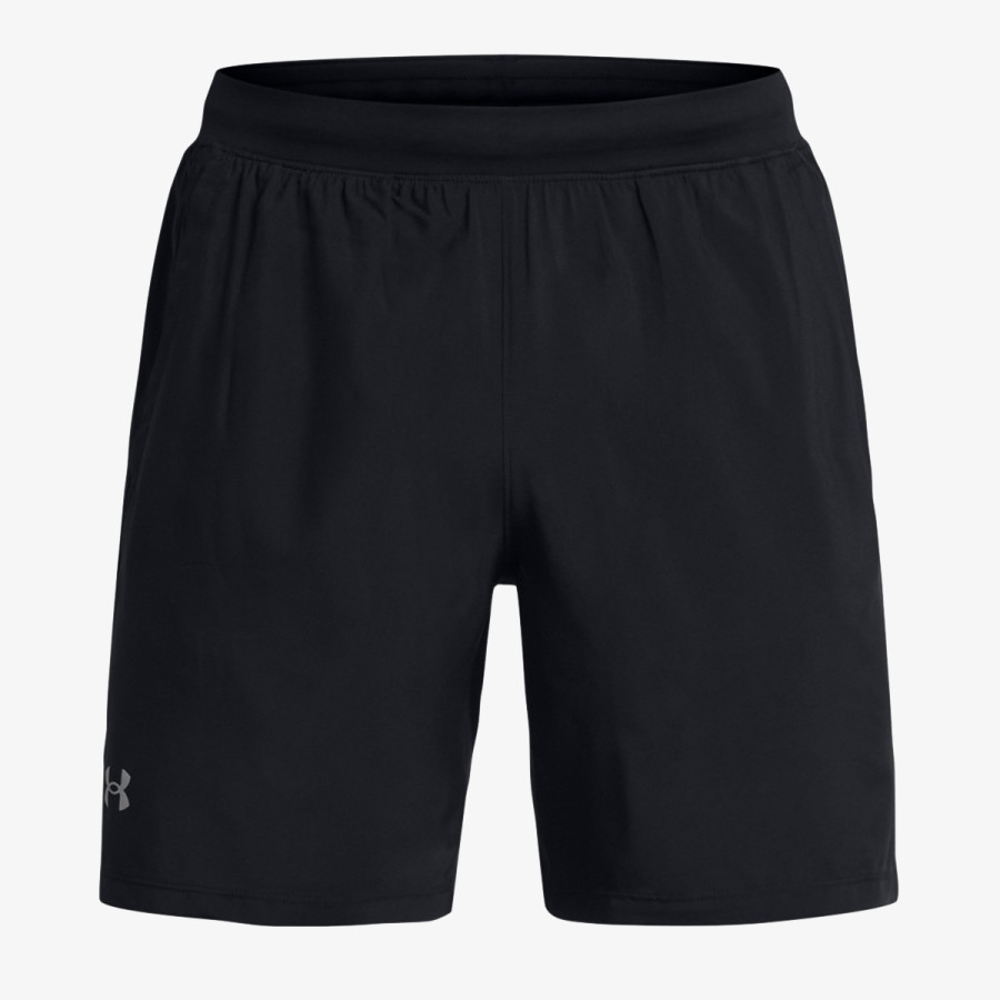 UNDER ARMOUR Šorc Launch