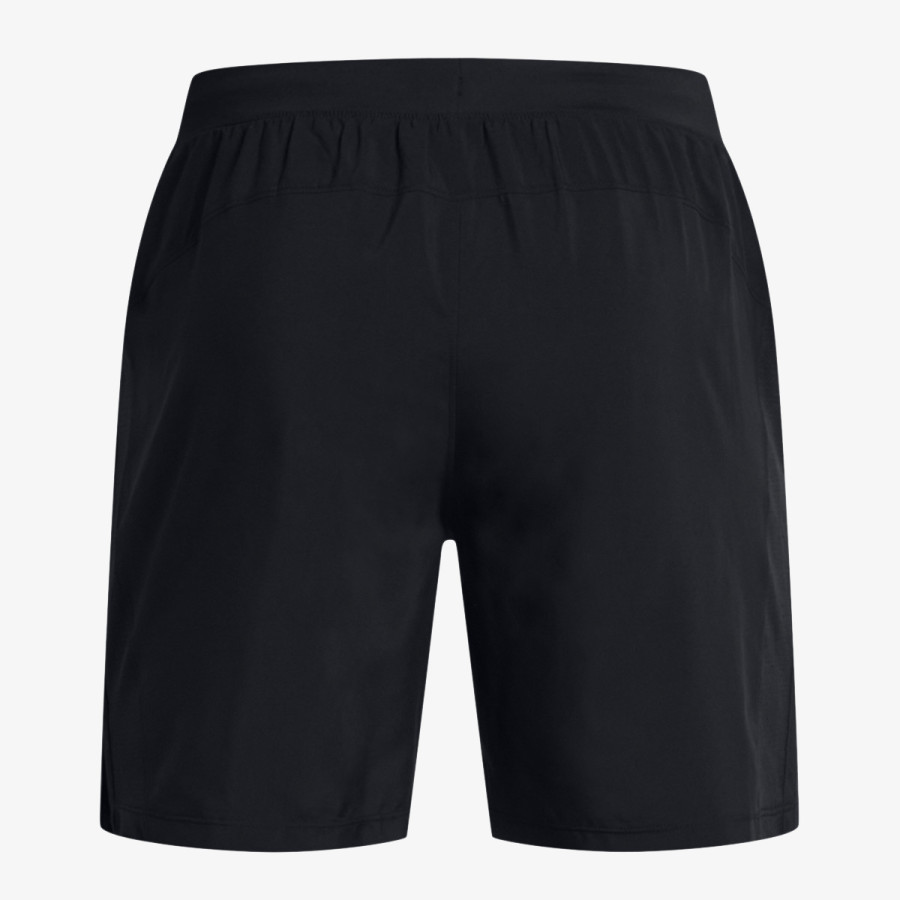 UNDER ARMOUR Šorc Launch