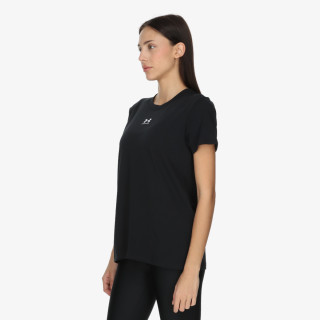 UNDER ARMOUR Majica Rival 