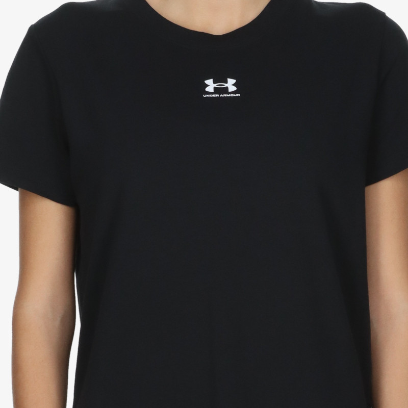 UNDER ARMOUR Majica Rival 