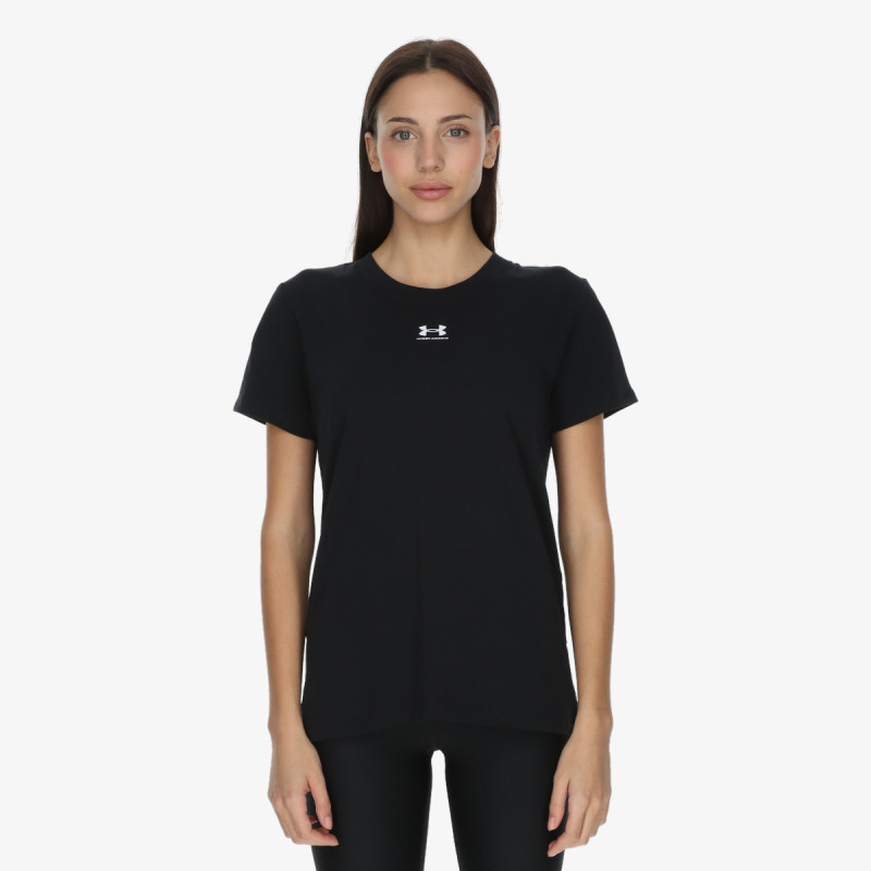 UNDER ARMOUR Majica Rival 