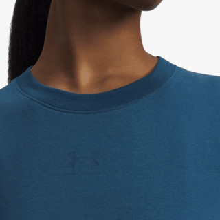 UNDER ARMOUR Majica Rival 