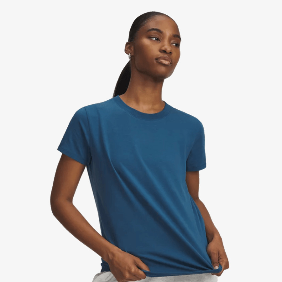 UNDER ARMOUR Majica Rival 