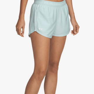 UNDER ARMOUR Šorc Tech Play Up Shorts 