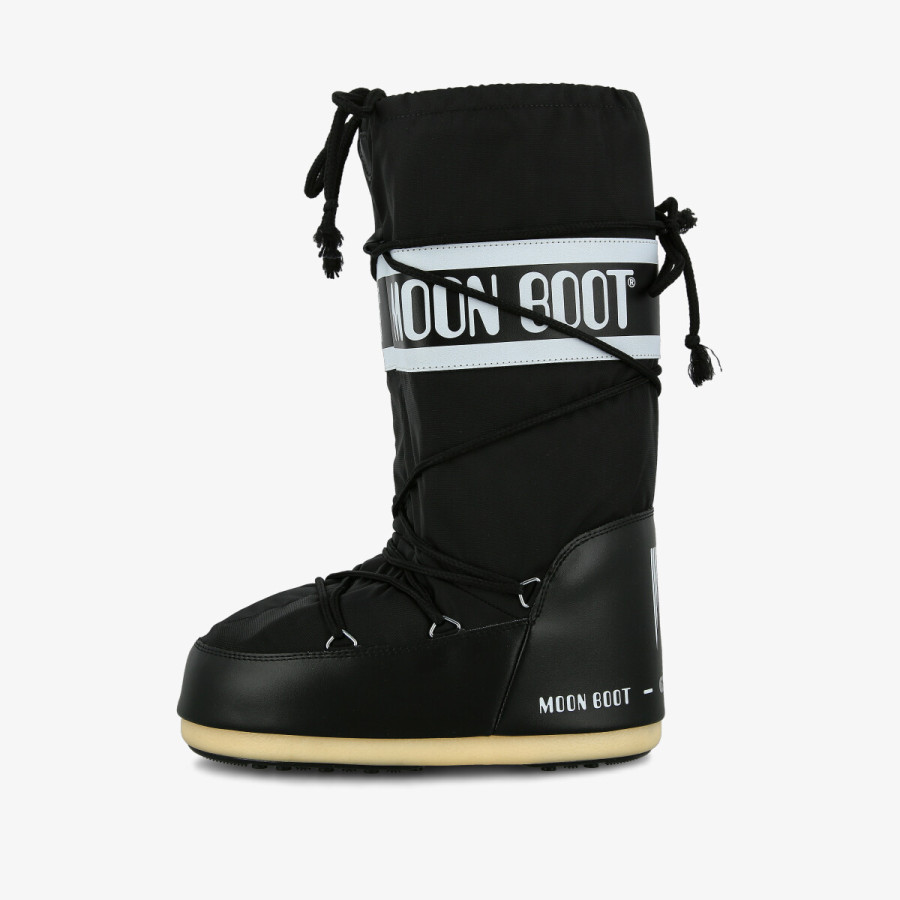 MOON BOOT Čizme NYLON 