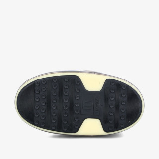 MOON BOOT Čizme GLANCE PLATINUM 