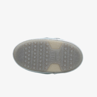 MOON BOOT Čizme MB ICON GLITTER SILVER 35-44 