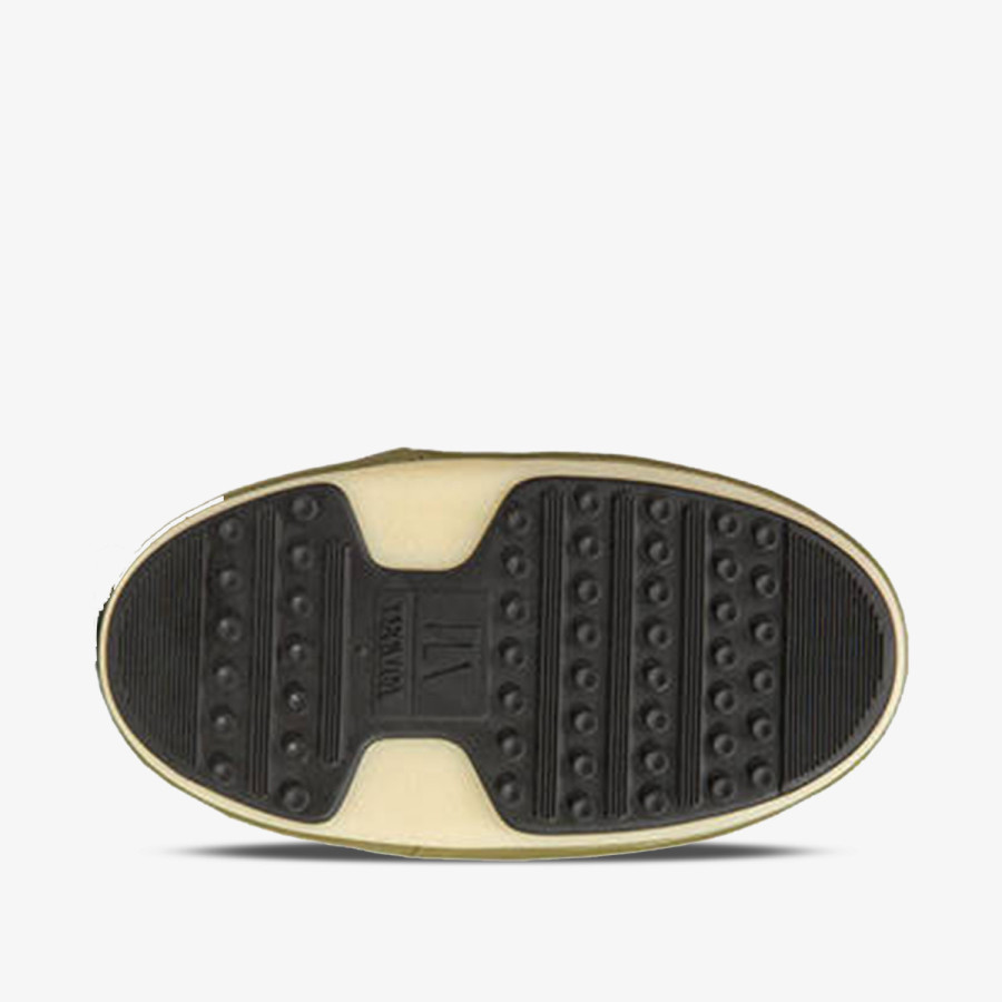 MOON BOOT Čizme CLASSIC LOW 