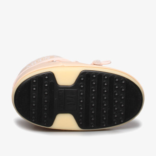 MOON BOOT Čizme CLASSIC LOW 