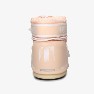 MOON BOOT Čizme CLASSIC LOW 