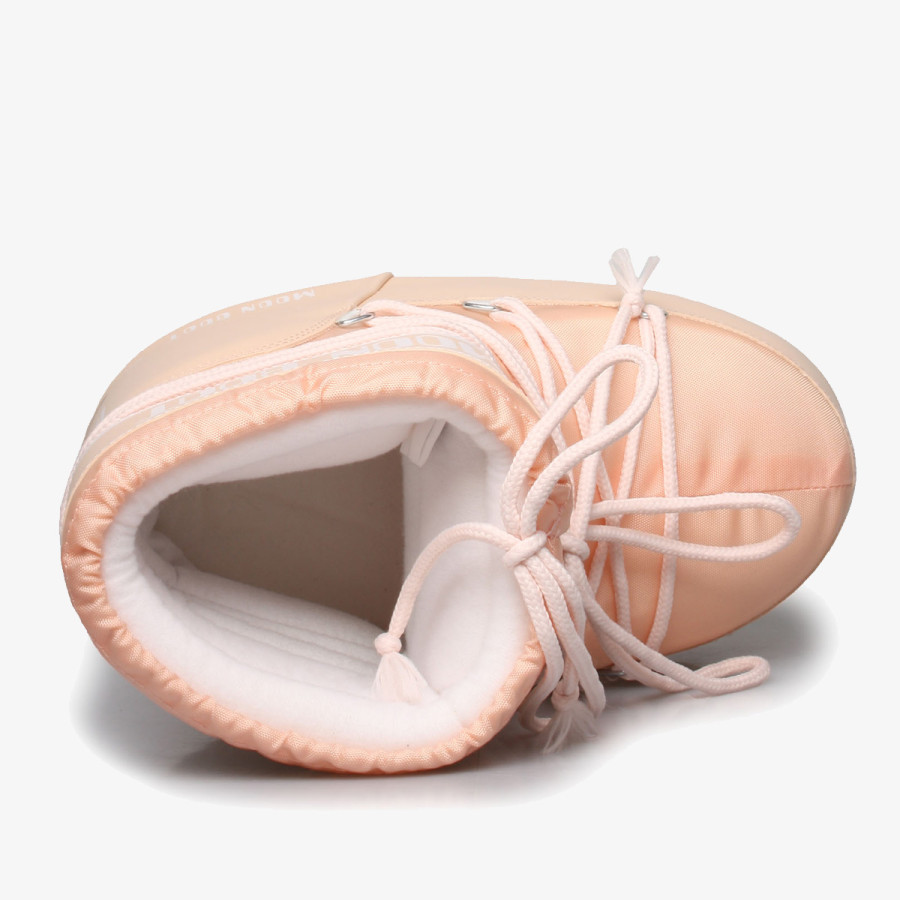 MOON BOOT Čizme CLASSIC LOW 