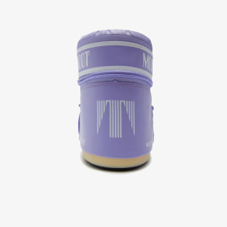 MOON BOOT Čizme CLASSIC LOW 
