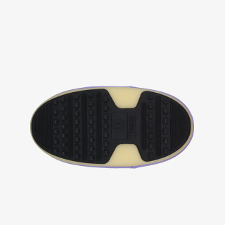MOON BOOT Čizme CLASSIC LOW 