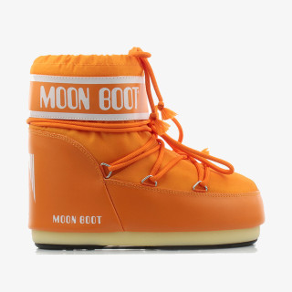 MOON BOOT Čizme CLASSIC LOW 