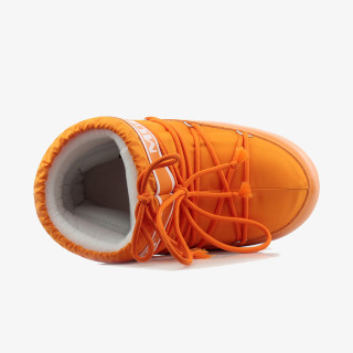 MOON BOOT Čizme CLASSIC LOW 