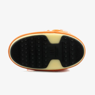 MOON BOOT Čizme CLASSIC LOW 
