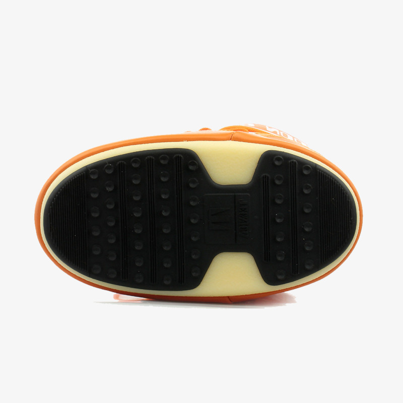 MOON BOOT Čizme CLASSIC LOW 