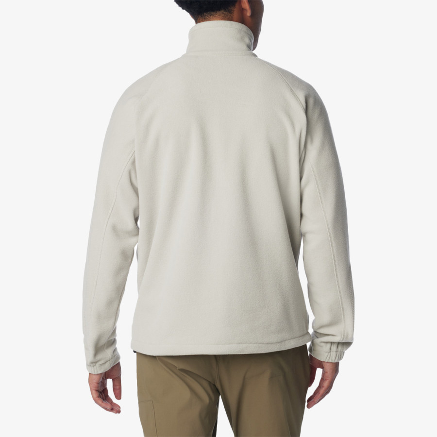 COLUMBIA Dukserica Fast Trek™ II Full Zip Fleece 