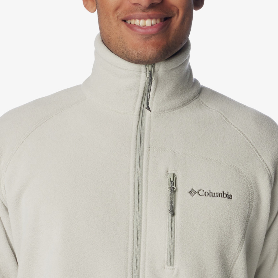 COLUMBIA Dukserica Fast Trek™ II Full Zip Fleece 