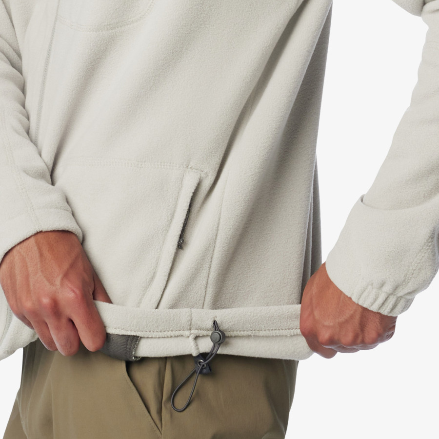 COLUMBIA Dukserica Fast Trek™ II Full Zip Fleece 