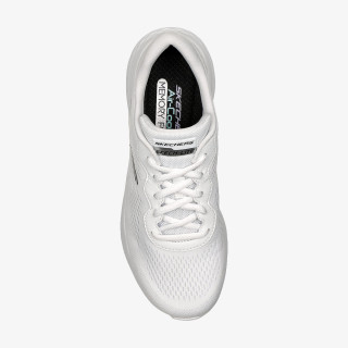 SKECHERS Patike SKECH-LITE PRO 
