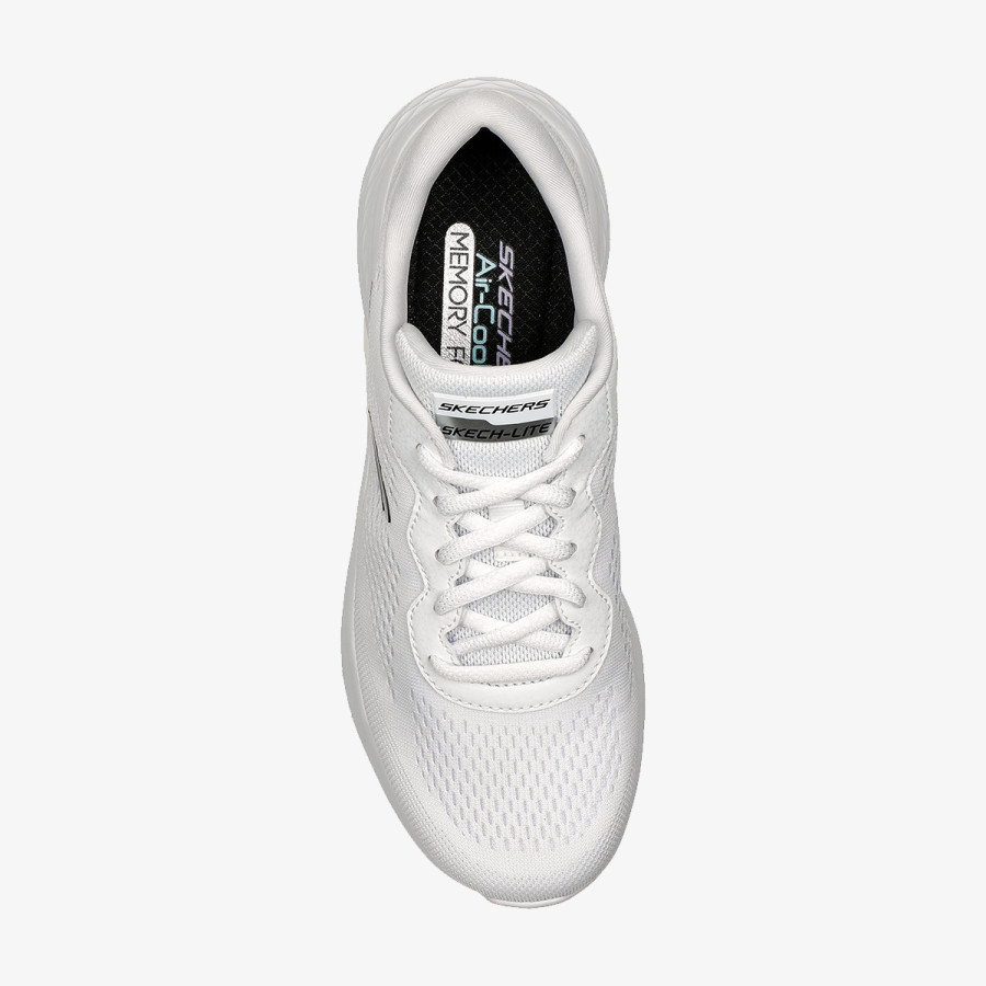 Skechers memory foam patike new arrivals