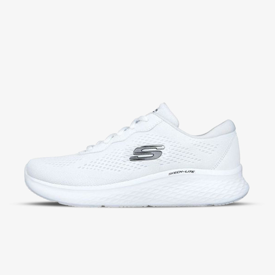 Skechers patike online shop