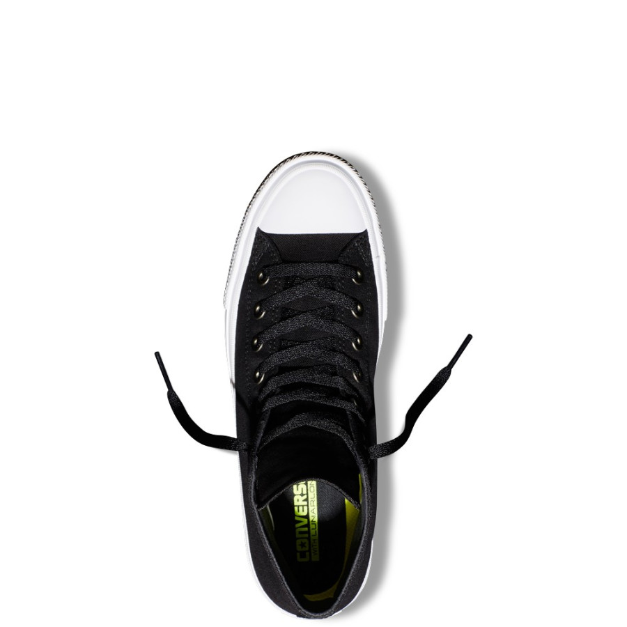 CONVERSE Patike CHUCK TAYLOR ALL STAR II 