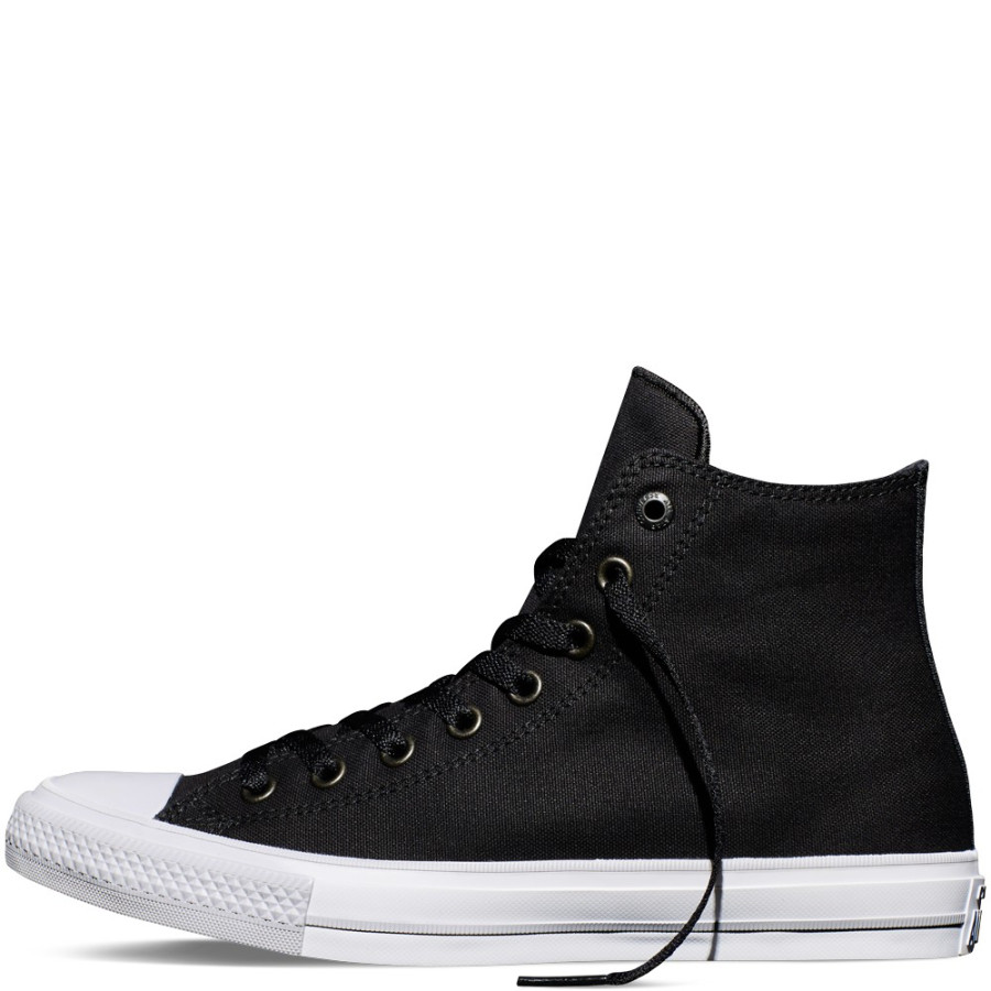 CONVERSE Patike CHUCK TAYLOR ALL STAR II 