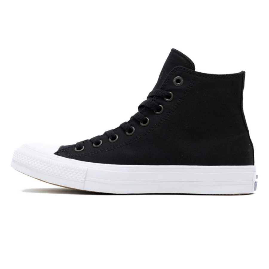 CONVERSE Patike CHUCK TAYLOR ALL STAR II 